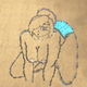 Image for article titled Adult Anime Drawings Forged in Halo 3